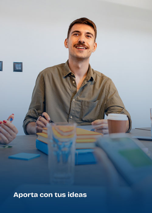 aporta-ideas-portugues-brasil