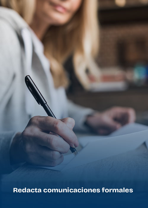 comunicaciones-formales-portugues-brasil