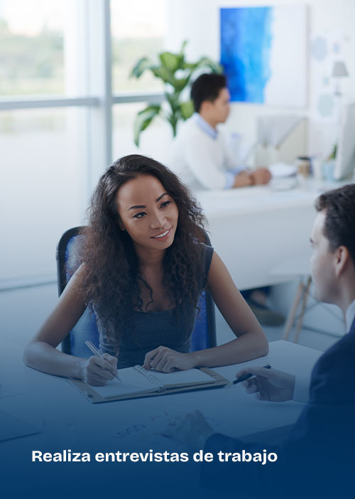 entrevistas-de-trabajo-portugues