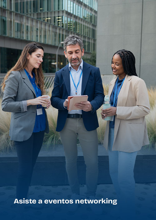 eventos-networking-portugues